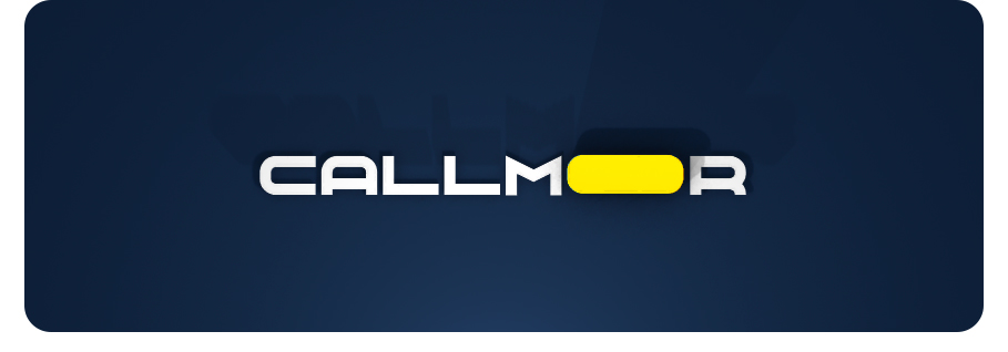 CallMor Project